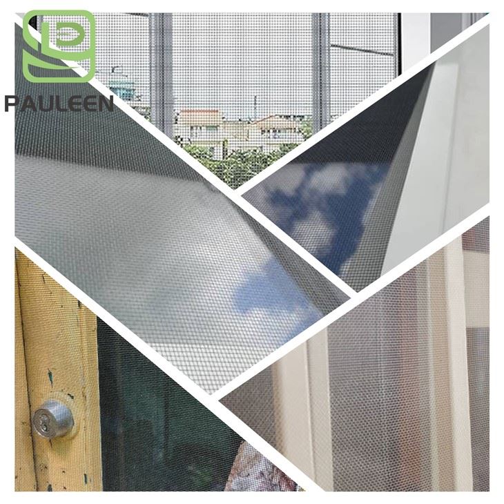 304 Stainless Steel Wire Woven Mesh best