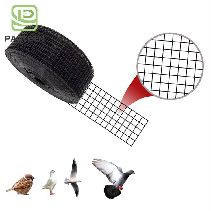 Solar Panel Bird Proofing Kit Solar Panel Bird Proofing Kit