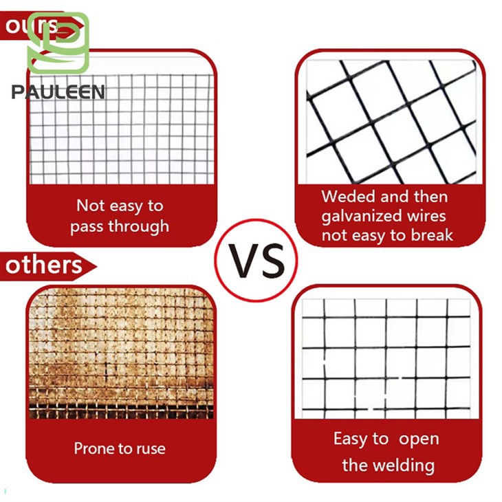 Solar Panel Bird Proofing Kit Solar Panel Bird Proofing Kit