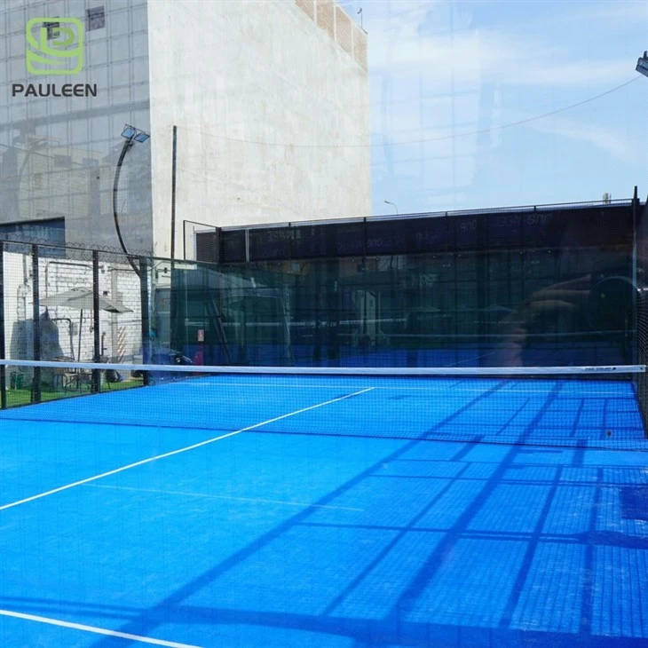 Padel Sport Courts price Padel Sport Courts price
