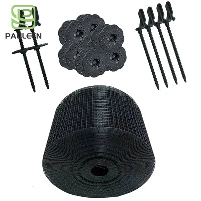Bộ chống chim bằng năng lượng mặt trời