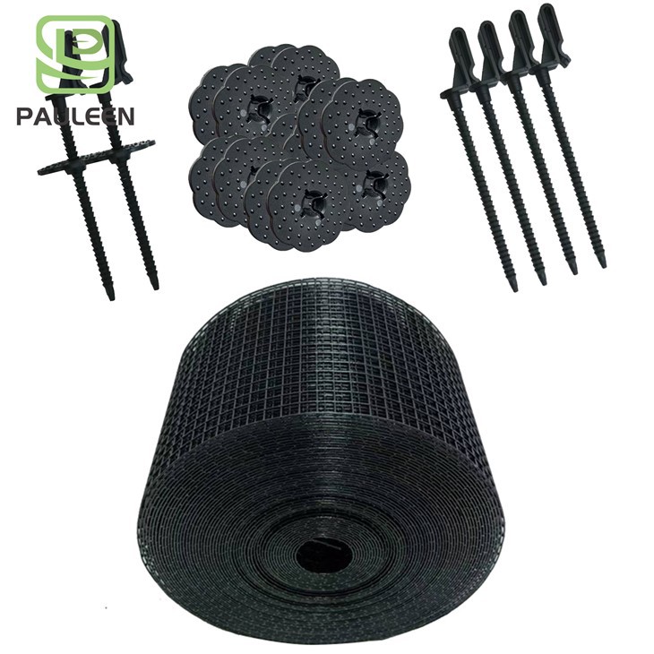 Solar Panel Bird Proofing Kit Solar Panel Bird Proofing Kit