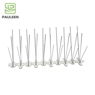 25cm Thép không gỉ Thiết bị chống thấm 30