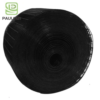 Lưới chim năng lượng mặt trời phủ PVC