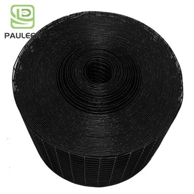 Bảng điều khiển năng lượng mặt trời ngăn chặn chim bồ câu