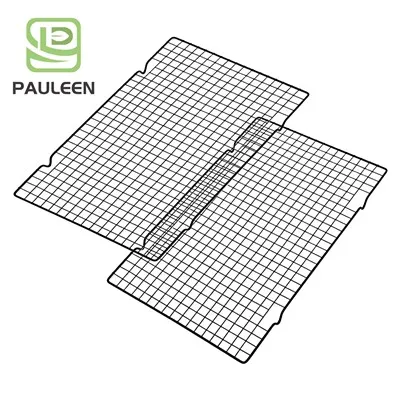 Giá làm mát thả