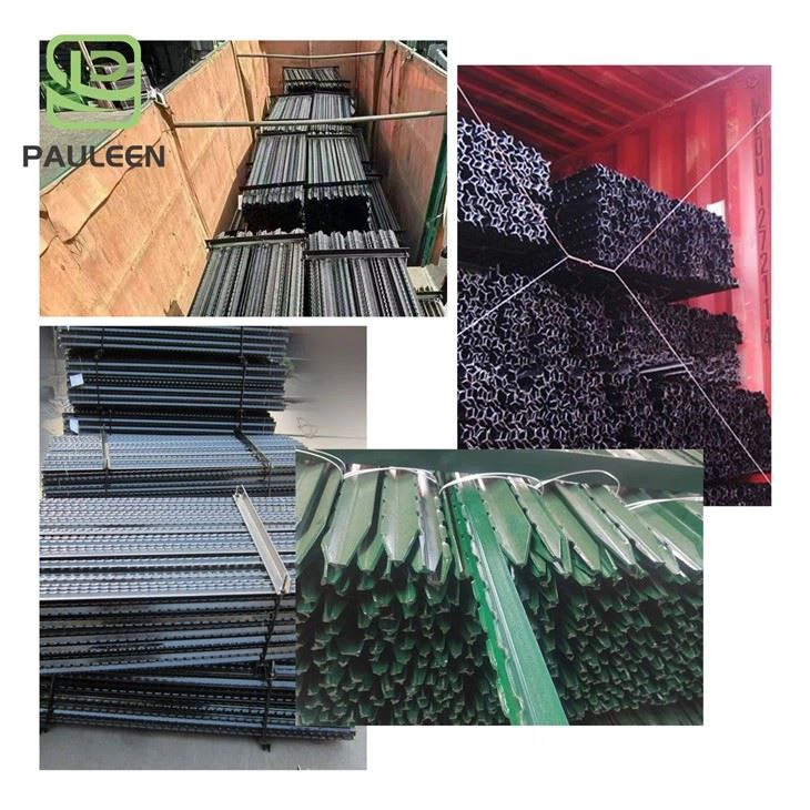 Y-Shaped Lace Post high quality