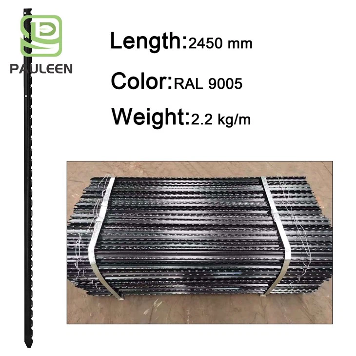 Y-Shaped Lace Post suppliers